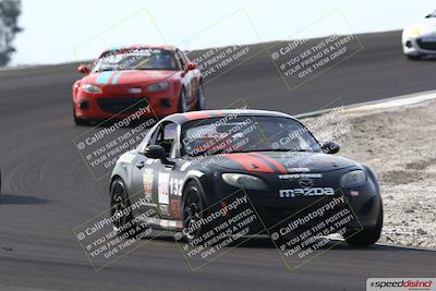 media/Feb-22-2025-CalClub SCCA (Sat) [[57201885c5]]/Group Two/Group 2B/